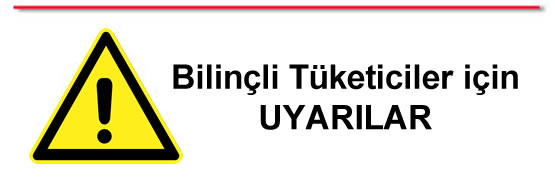 Çözüm Teknik Servis